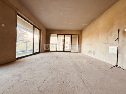 北京世博生态城(鸣凤邻里)3室2厅166平中楼层/共11层