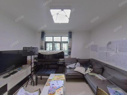 深圳碧水园3室2厅91.2平低楼层/共21层