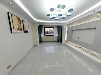 北京四季风情园(南区)2室2厅80.01平低楼层/共6层