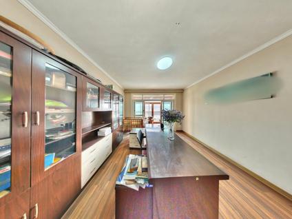 南京万欣花园3室2厅162.27平低楼层/共6层