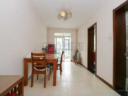 北京天通苑(北一区)3室2厅188平中楼层/共6层