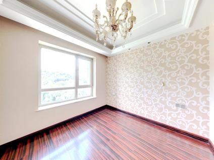 北京鑫塔水尚3室3厅122.25平低楼层/共43层