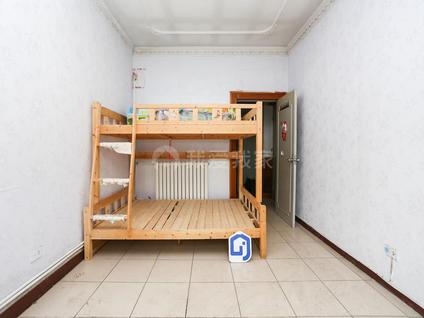 北京祥和里(河西)2室1厅52.34平高楼层/共7层