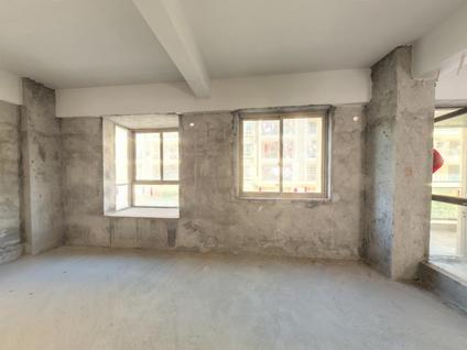 北京汤泉世纪3室2厅119平中楼层/共5层