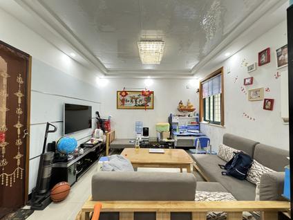 北京枫桦景苑(北区)2室1厅99.45平低楼层/共8层