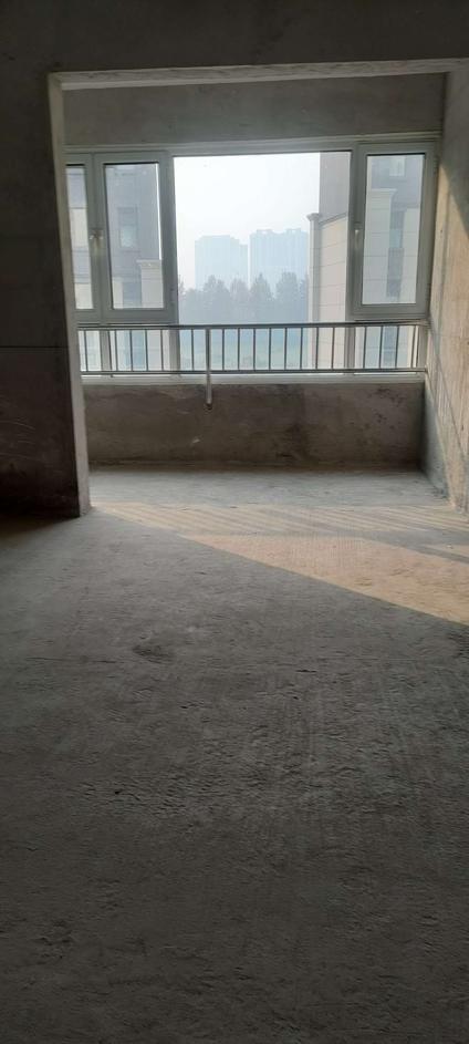 北京苏桥公馆4室2厅128平中楼层/共6层