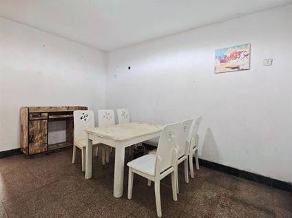 北京金狮小区2室1厅66.2平中楼层/共6层