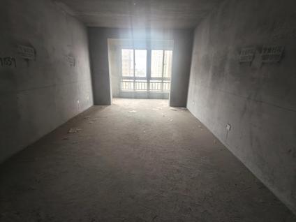 宿迁碧居园3室2厅117.69平中楼层/共28层