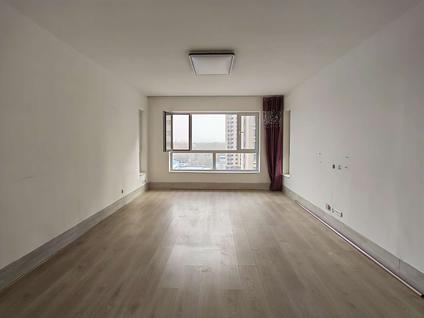 北京富华公馆2室2厅103.75平高楼层/共10层