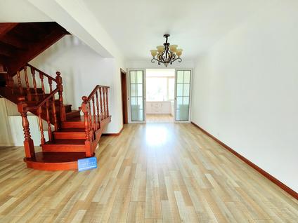 北京碧海云都5室2厅220平低楼层/共5层