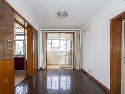 北京天龙苑3室2厅141平高楼层/共7层