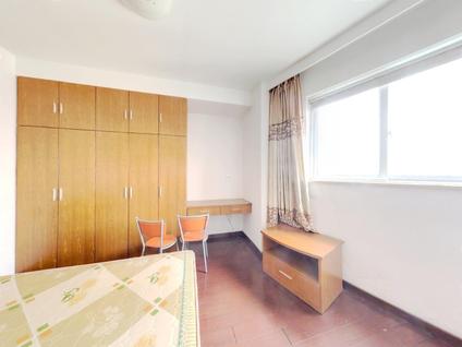 北京椒江商务中心1室0厅31平中楼层/共25层