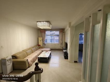 北京馨润嘉园3室2厅144平中楼层/共6层