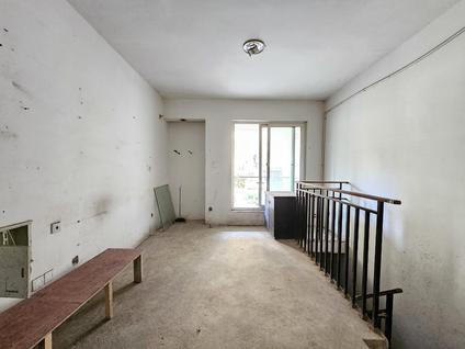 北京华宇观澜华府3室2厅131.96平低楼层/共6层