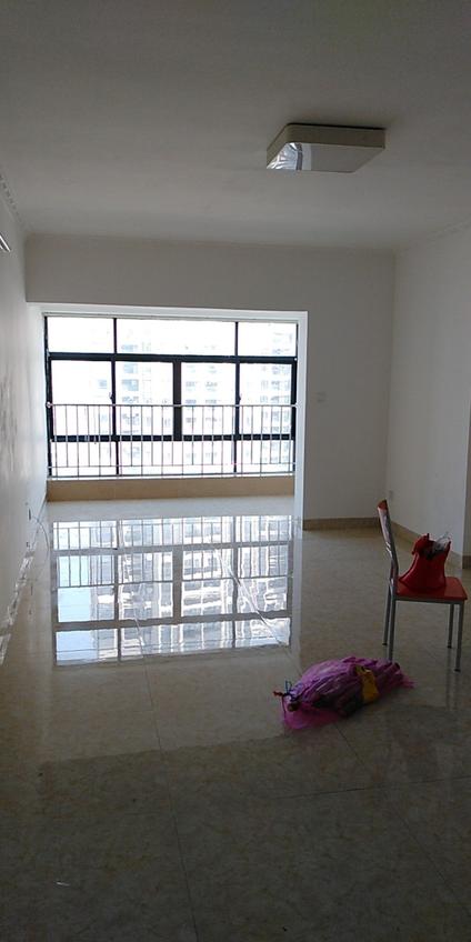 北京城中雅轩2室1厅90平高楼层/共17层