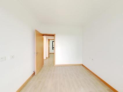 北京彰泰观江海2室2厅63.11平中楼层/共25层