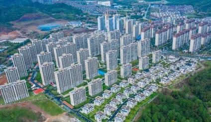 蚌埠五河碧桂园五河 五河/建面108平-120平