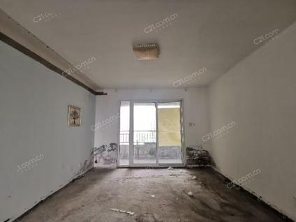 北京华邦新华城3室2厅138.53平高楼层/共33层