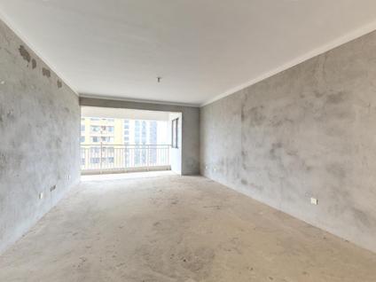 北京学府时代4室2厅169.53平中楼层/共24层