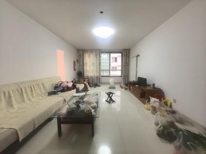 北京富丽花苑3室2厅137平低楼层/共5层