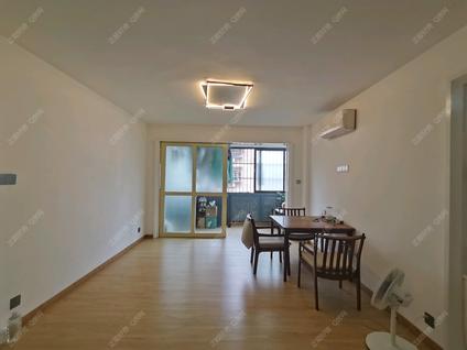 珠海浩益花园3室2厅96.16平高楼层/共7层