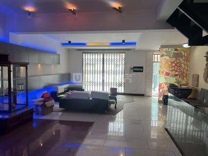 北京云康园5室2厅228平低楼层/共3层