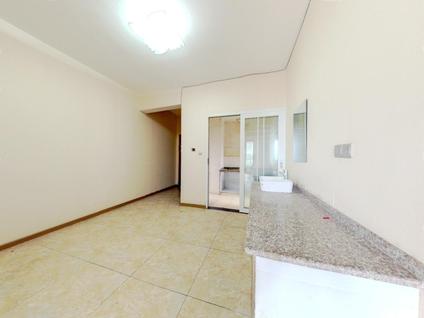 北京保利花半里(玫瑰园)3室2厅95.59平中楼层/共33层