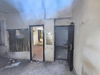 温州翠微新村3室2厅55.77平低楼层/共7层