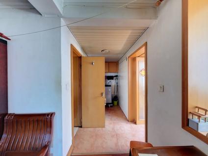 北京光华巷2室1厅68.69平中楼层/共7层