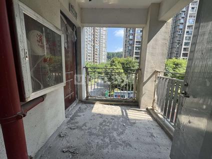 北京桃源小区3室2厅145平低楼层/共29层