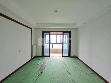 北京赣铁九龙府(康园)3室2厅127.45平高楼层/共29层