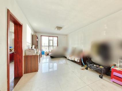 北京长风国兴小区3室1厅117.91平高楼层/共34层