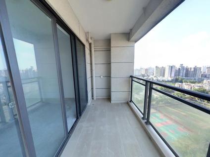 海口和谐家园1室1厅42.79平高楼层/共27层