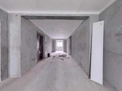 北京湖悦华庭安置小区3室1厅143平中楼层/共33层