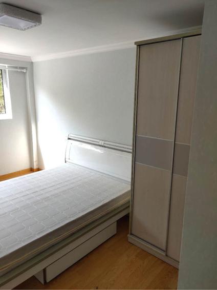 北京盛世天地4室3厅244.48平低楼层/共1层