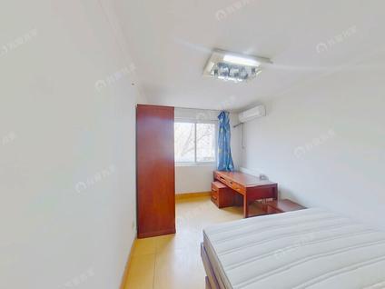 北京枫润家园2室1厅70.26平低楼层/共9层