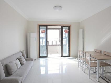 北京万达御景仕家(一期)3室2厅105平高楼层/共18层