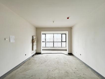 北京天恒银滩花园(B区)2室2厅93.05平中楼层/共30层