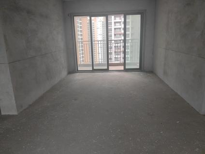 北京凯茵又一城(花漾集)3室2厅102.83平中楼层/共32层