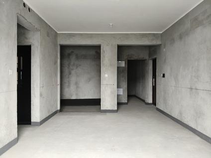 北京爱普新鸿府4室2厅111.1平高楼层/共16层