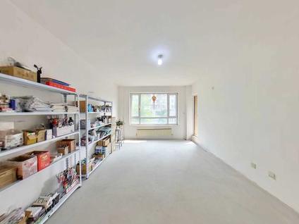 北京金寓花园(五期)3室2厅147.11平低楼层/共13层