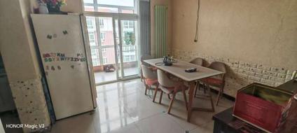 廊坊燕郊阳光小区3室2厅175平高楼层/共5层