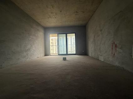 北京蜀道锦绣澜庭4室2厅128平高楼层/共10层