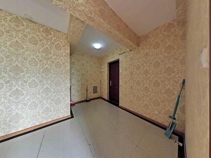 宁波涨馨苑3室2厅90.79平高楼层/共18层