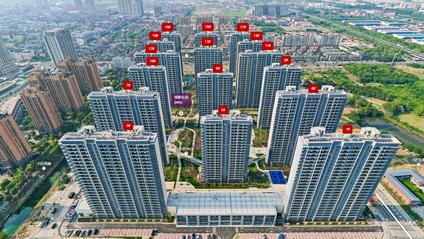 北京邹新东苑3室2厅120平高楼层/共27层