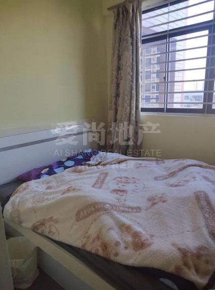 北京大地广场4室2厅146平低楼层/共18层