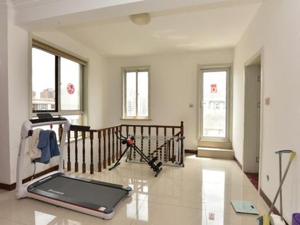 北京云梦清河3室2厅136.36平高楼层/共17层