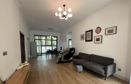 北京紫园C区3室2厅89.05平低楼层/共11层