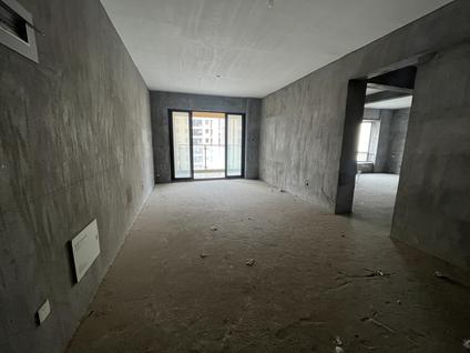 北京正荣润璟3室2厅117.91平高楼层/共30层