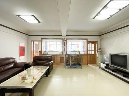 兰州西湖雅筑小区3室2厅122平中楼层/共9层